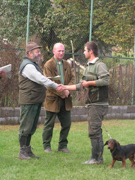 Polovnicke zdruzenie-Lipie   72.JPG